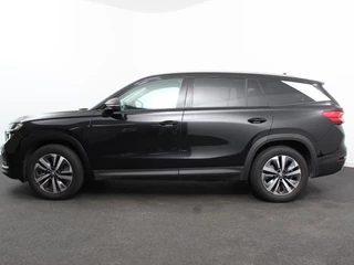 Škoda Kodiaq – thumbnail 3