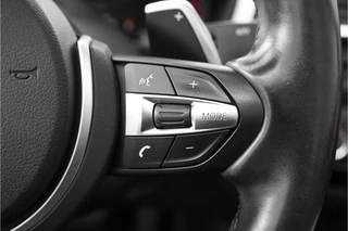 BMW 4 Serie – thumbnail 37