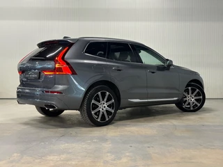 Volvo XC60 – thumbnail 6