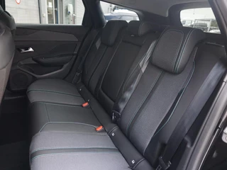 Peugeot 308 – thumbnail 37