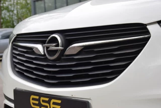 Opel Grandland X – thumbnail 7