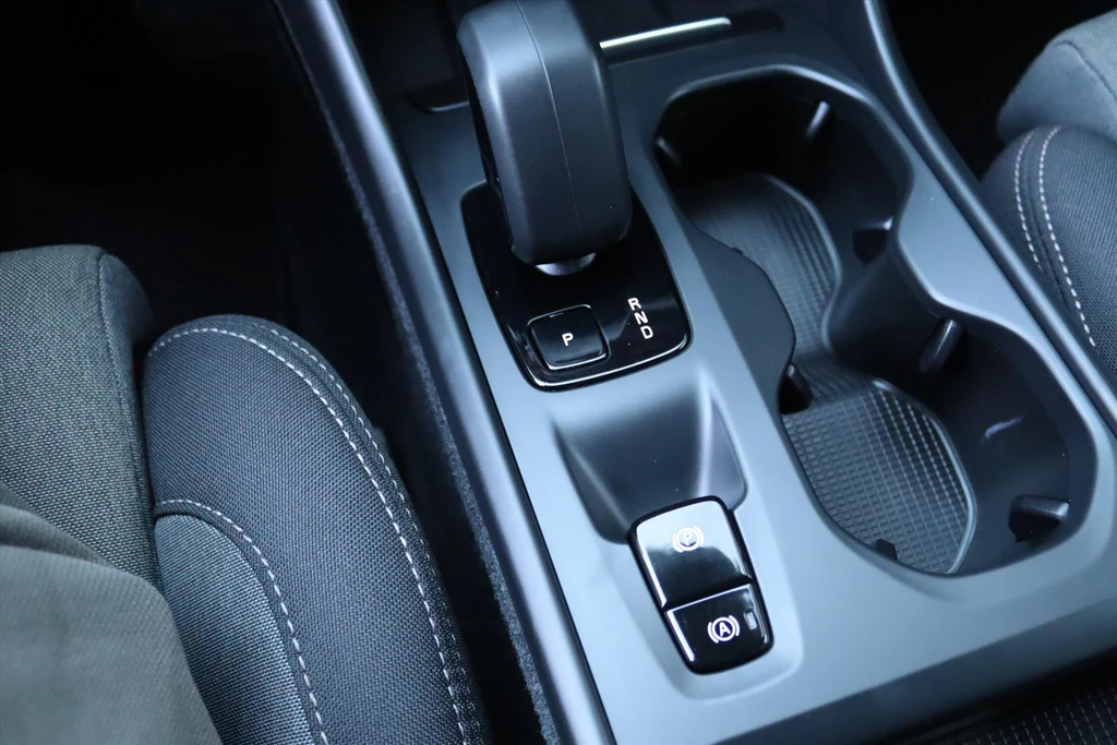 Volvo XC40 – foto 32