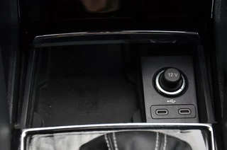 Škoda Karoq – thumbnail 32