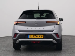 Opel Mokka-e – thumbnail 8