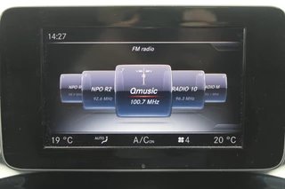 Mercedes-Benz C-Klasse – thumbnail 17