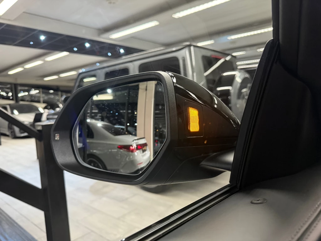 Audi Q8 – foto 24