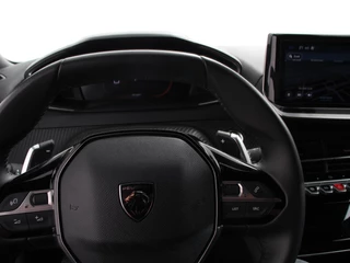 Peugeot 2008 – thumbnail 16