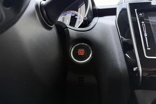 Suzuki Swift – thumbnail 27