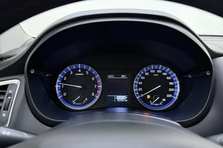 Suzuki S-Cross – thumbnail 30