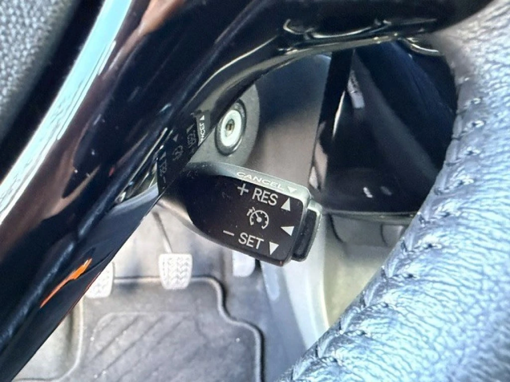 Citroën C1 – foto 12