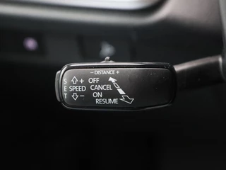 Škoda Elroq – thumbnail 22