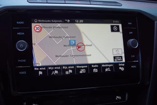 Volkswagen Arteon – thumbnail 18