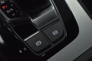 Audi Q5 – thumbnail 21
