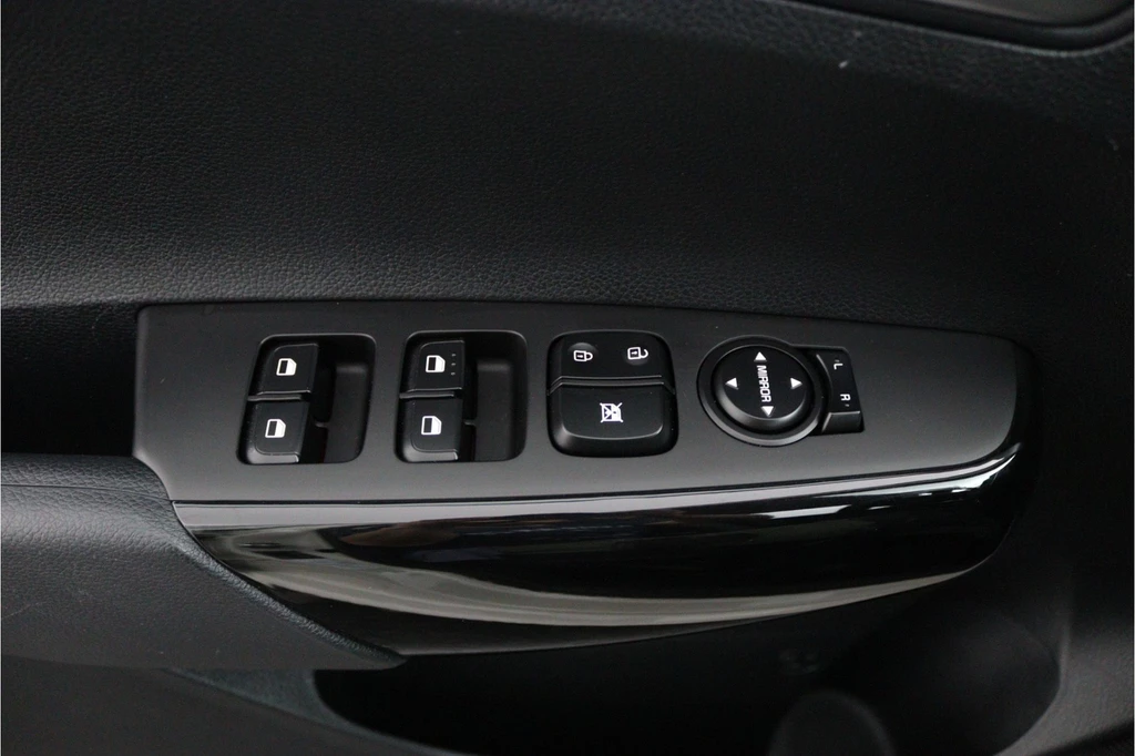 Kia Picanto – foto 20