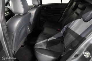 Mitsubishi Eclipse Cross – thumbnail 33