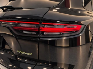Porsche Cayenne – thumbnail 12