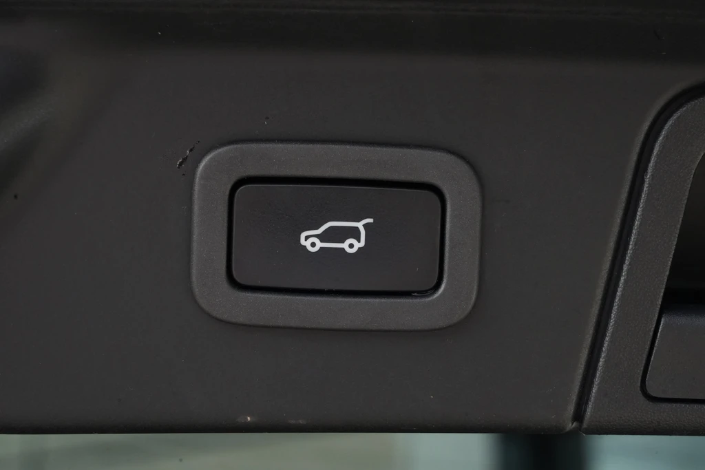 Land Rover Range Rover Velar – foto 31