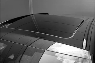 Porsche Macan – thumbnail 20