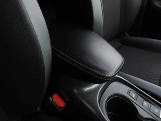 Nissan Juke – thumbnail 16