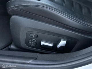 BMW 3 Serie – thumbnail 19