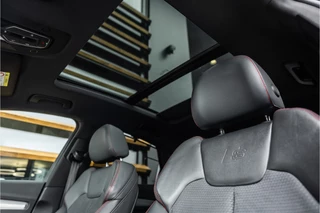 Audi Q5 – thumbnail 15