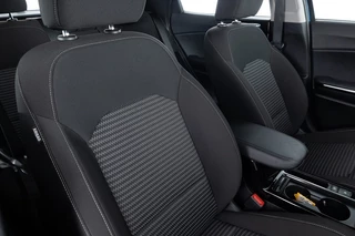 Kia XCeed – thumbnail 9