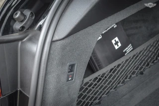 Audi A6 – thumbnail 21