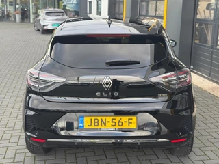 Renault Clio – thumbnail 3