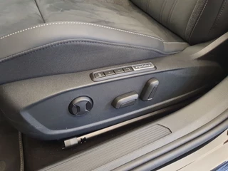 Volkswagen Golf – thumbnail 22