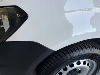 Volkswagen Caddy – thumbnail 51