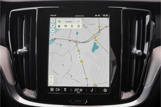 Volvo V60 – thumbnail 26