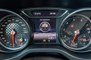 Mercedes-Benz A-Klasse – thumbnail 79