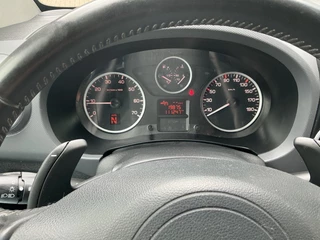 Citroën Berlingo – thumbnail 15