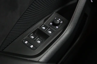 Škoda Octavia – thumbnail 42