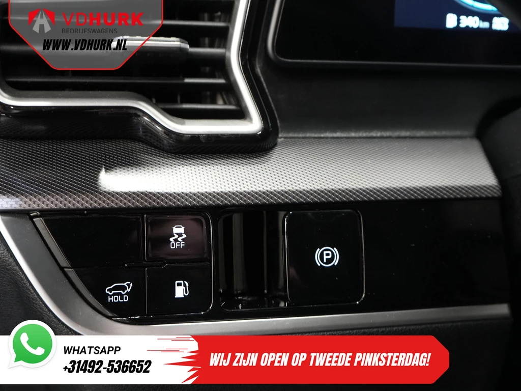Kia Sportage – foto 23