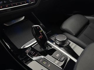 BMW X3 – thumbnail 15