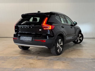 Volvo XC40 – thumbnail 7