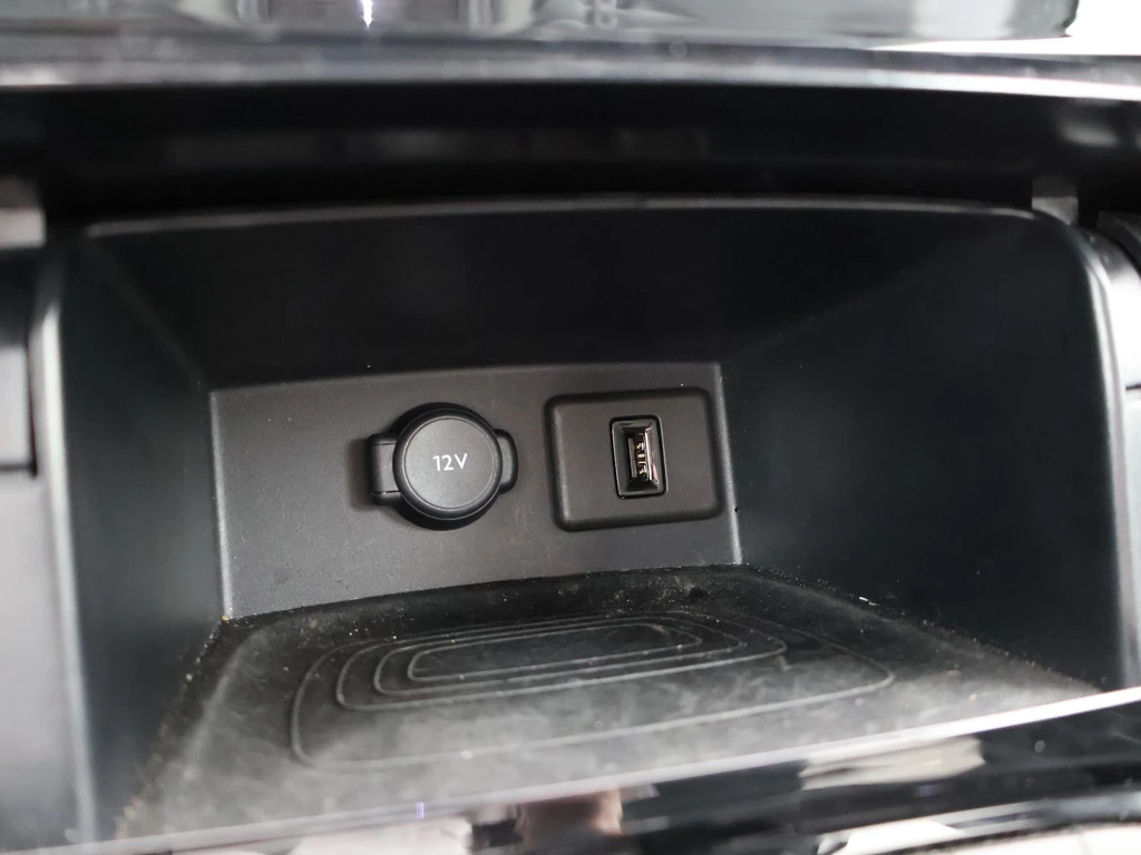 Opel Grandland – foto 58