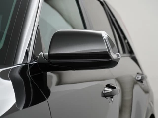 Kia Niro – thumbnail 16