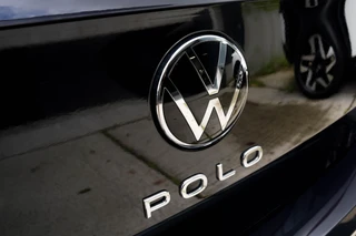 Volkswagen Polo – thumbnail 26