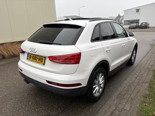 Audi Q3 – thumbnail 6
