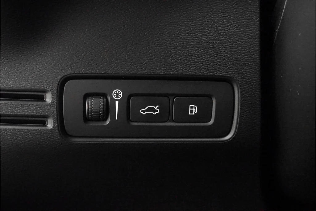Volvo XC40 – foto 45