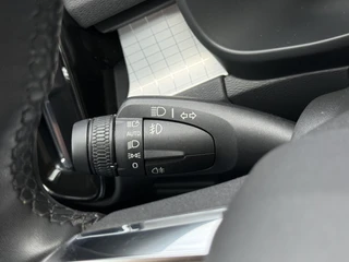 Volvo XC40 – thumbnail 13