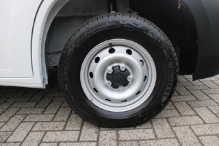 Fiat Ducato – thumbnail 14
