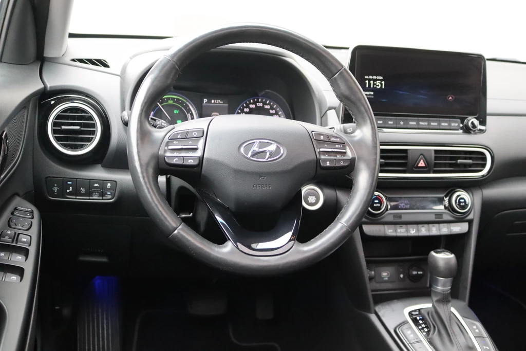 Hyundai Kona – foto 17