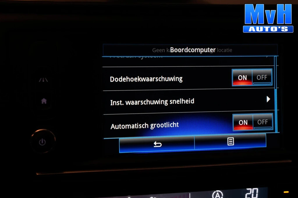 Renault Kadjar – foto 37