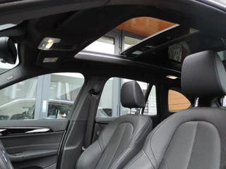 BMW X1 – thumbnail 11
