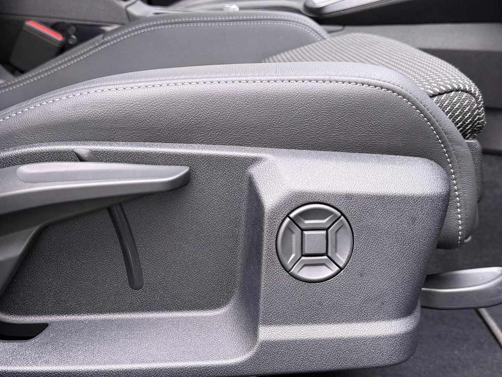 Audi A3 – foto 36