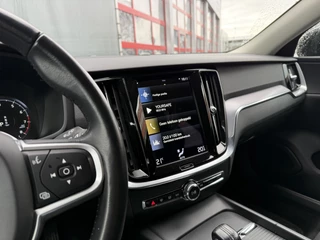 Volvo V60 – thumbnail 23