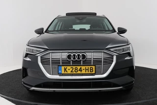 Audi e-tron – thumbnail 8